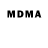 ТГК жижа Modrozelena Alga